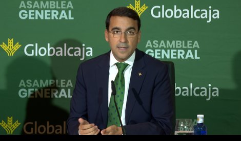 Vídeos