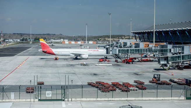 Transportes