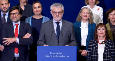 Vídeos CulturaOcio
