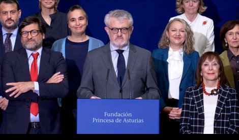 Vídeos CulturaOcio