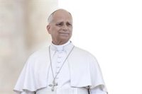 El Papa se reunirá con Sánchez en Nunciatura antes de ir al Congreso, visitará una cárcel y un centro de migrantes