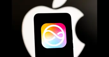 Apple permitirá elegir el servicio de IA que impulse las funciones de Apple Intelligence y Siri con iOS 27