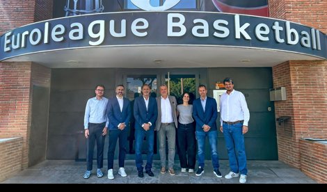 Baloncesto