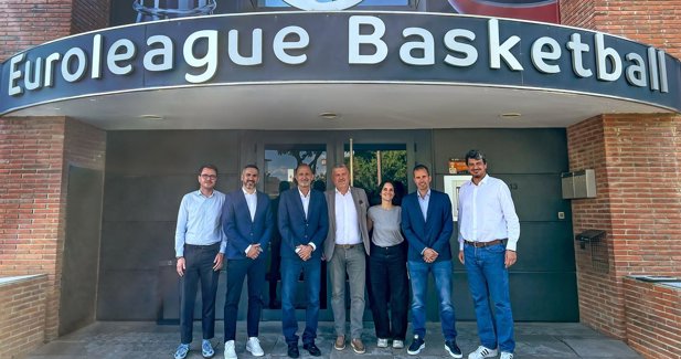 Baloncesto