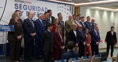 Vídeos