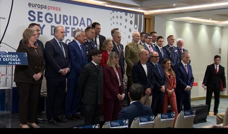 Vídeos