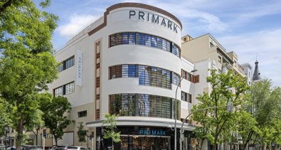 Economía Finanzas