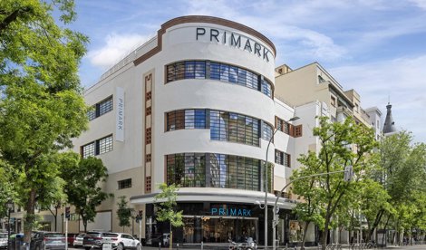 Economía Finanzas