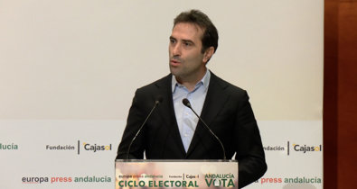 Vídeos