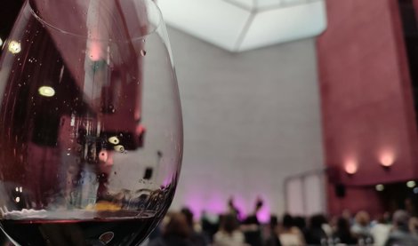La Rioja