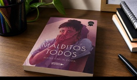 Comunicados Sociedad