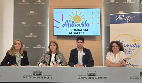 Castilla-La Mancha