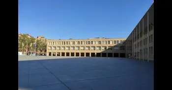 El Ayuntamiento de Logroño creará dos bolsas de empleo para personal funcionario en régimen de interinidad