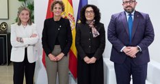 Navarra