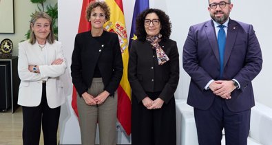 Navarra