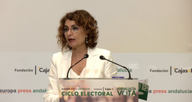 Vídeos
