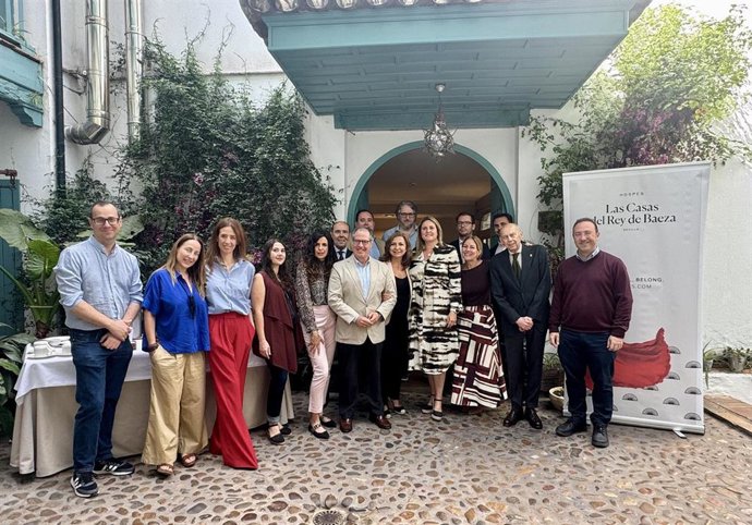 Reconocimiento del Festival de Novela Negra Sevilla Black a la Feria del Libro de Sevilla.