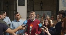Andalucía