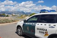 Investigan la muerte de un turista británico en Santa Margalida