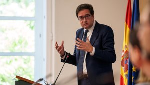 Economía Finanzas