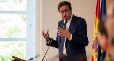 Economía Finanzas