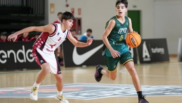 Es Andalucía - Sevilla