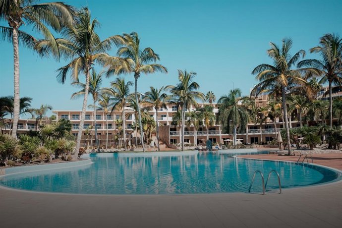 Pierre & Vacances .- Hotel Drago Park