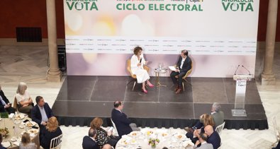 Andalucía