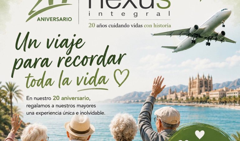 Comunicados Sociedad