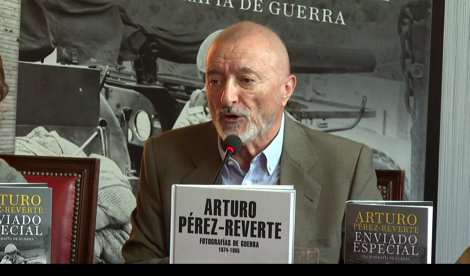 Vídeos CulturaOcio