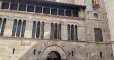 Catalunya