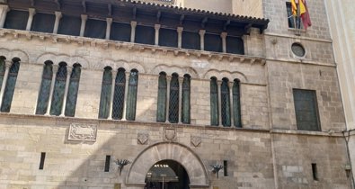 Catalunya