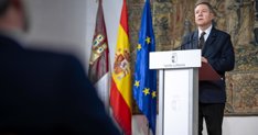 Castilla-La Mancha