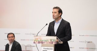 Andalucía