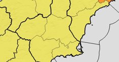 Murcia