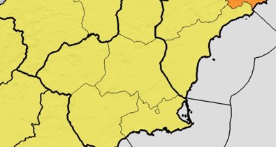 Murcia
