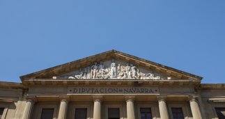 Navarra