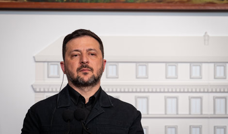 Nacional