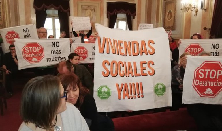 Nacional