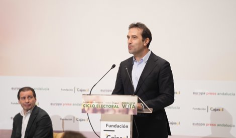 notibrasil política