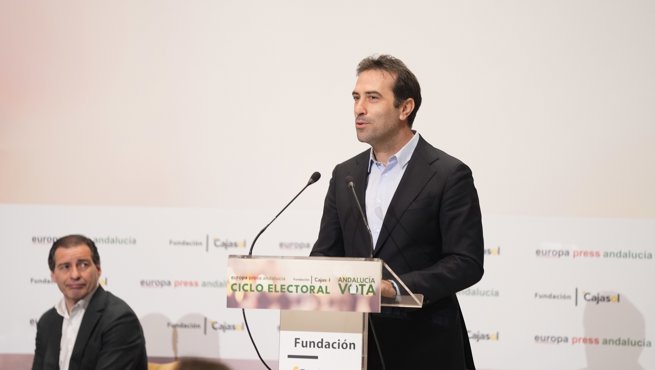 notibrasil política