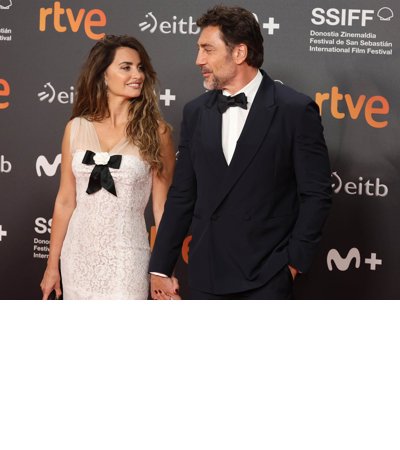 Gente