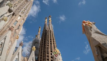 Catalunya