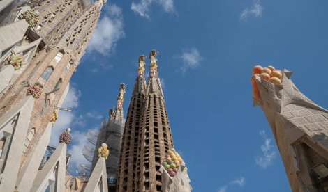 Catalunya