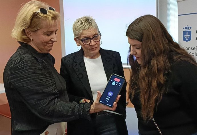 Vídeo de la noticia