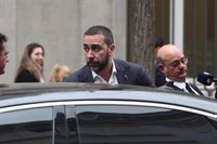 El PP acusa a Ábalos y Koldo de estar "prestos a ser corrompidos" por Aldama mientras "morían por millares" en pandemia