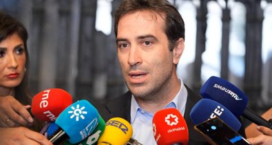 Andalucía