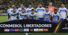 deportes