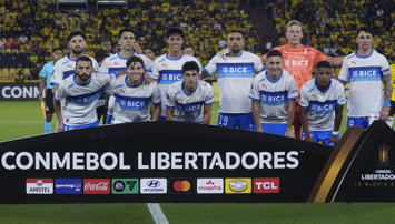 deportes
