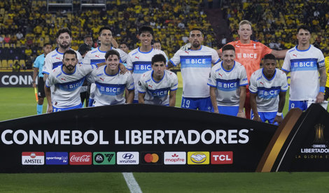 deportes